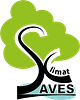 Savès Climat - (Gers 32)