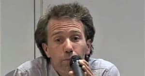 Aurélien B.