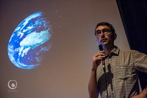 Conférence sur le Climat dans le Savès 2019 Conférence sur le Climat dans le Savès 2019